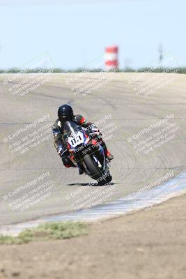 media/Jun-29-2025-CRA (Sun) [[5f812e372d]]/Race Photos/Race 11/